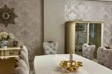 Satılır Yeni Tikili Nəsimi Bazarında