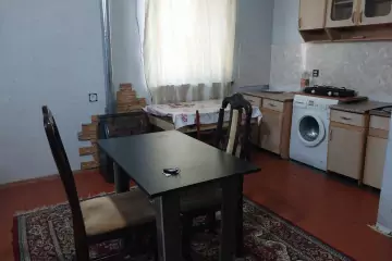 Aylıq Kirayə Həyət Evi Ceyranbatan Qəsəbəsində