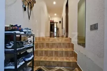 Satılır Həyət Evi Xırdalan şəhərində