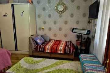 Satılır Həyət Evi Xırdalan şəhərində