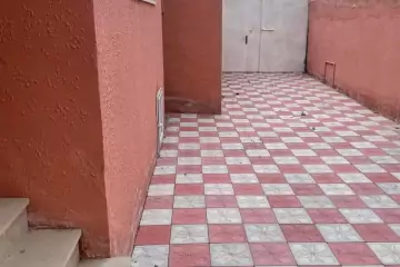 Satılır Həyət Evi Xırdalan şəhərində 