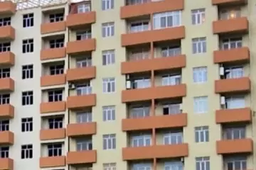 Satılır Yeni Tikili Xırdalan şəhərində