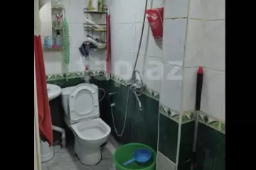 Satılır Köhnə Tikili Nzsda