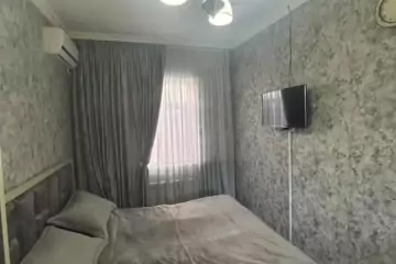 Satılır Həyət Evi Binəqədidə