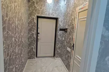 Satılır Yeni Tikili Xırdalan şəhərində