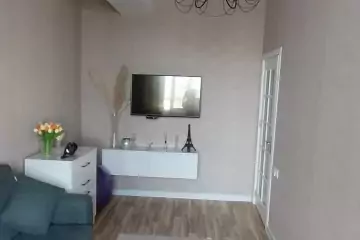 Satılır Yeni Tikili Xırdalan şəhərində