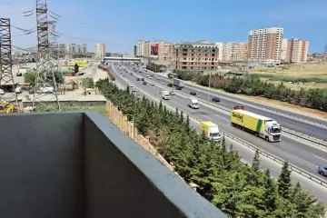 Satılır Yeni Tikili Xırdalan şəhərində