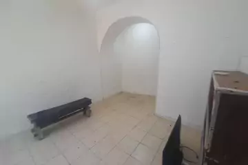 Aylıq Kirayə Obyekt Yasamalda