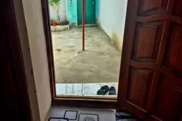 Satılır Həyət Evi Xırdalan şəhərində