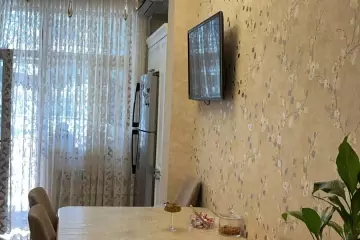 Satılır Yeni Tikili Nəsimi Bazarında