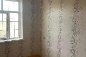 Satılır Həyət Evi Xırdalan şəhərində