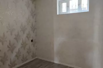 Satılır Həyət Evi Bakıda