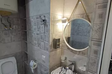 Satılır Yeni Tikili Xırdalan şəhərində