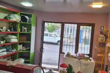 Satılır Həyət Evi Xırdalan şəhərində