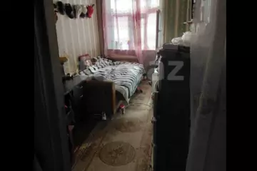 Satılır Köhnə Tikili Nzsda