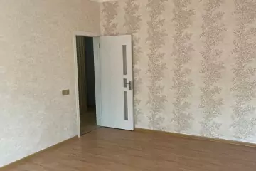 Satılır Həyət Evi Xırdalan şəhərində