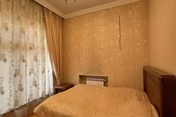 Satılır Həyət Evi Biləcəridə
