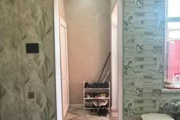 Satılır Həyət Evi Binəqədidə