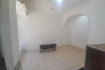 Aylıq Kirayə Obyekt Yasamalda