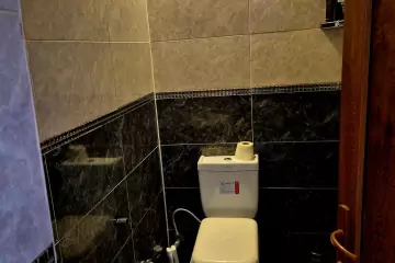 Satılır Həyət Evi Xırdalan şəhərində