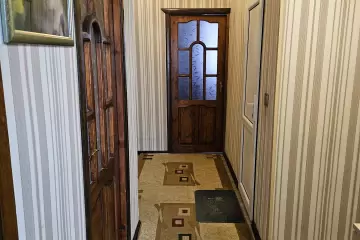 Satılır Yeni Tikili Pirallahıda