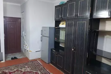Aylıq Kirayə Həyət Evi Ceyranbatan Qəsəbəsində 