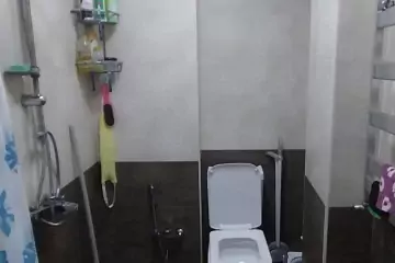 Satılır Yeni Tikili Xırdalan şəhərində