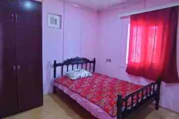 Satılır Həyət Evi 18-ci Mikrorayonda