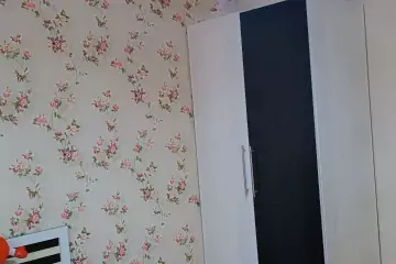 Satılır Həyət Evi Biləcəridə