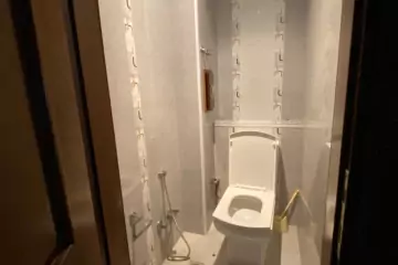 Satılır Köhnə Tikili Biləcəridə