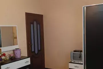 Satılır Həyət Evi Biləcəridə
