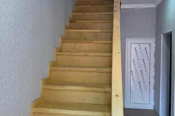 Satılır Həyət Evi Xırdalan şəhərində