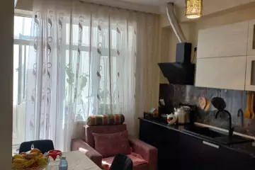 Satılır Yeni Tikili Xırdalan şəhərində
