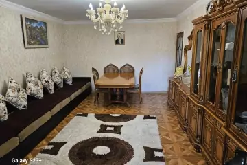 Satılır Yeni Tikili Pirallahıda