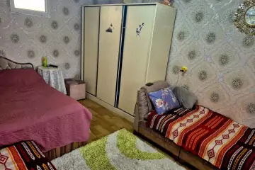 Satılır Həyət Evi Xırdalan şəhərində