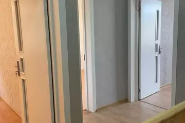 Satılır Həyət Evi Xırdalan şəhərində