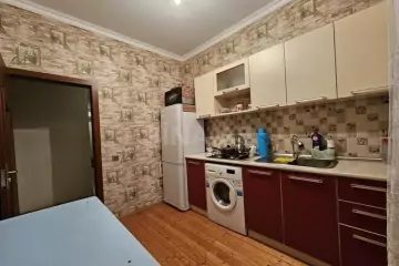 Satılır Həyət Evi Xırdalan şəhərində