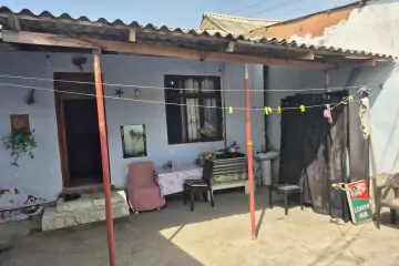 Satılır Həyət Evi Xırdalan şəhərində