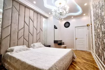 Satılır Yeni Tikili Yeni Günəşlidə