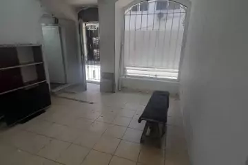 Aylıq Kirayə Obyekt Yasamalda
