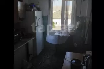 Satılır Köhnə Tikili Nzsda