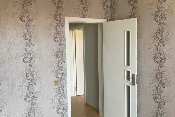 Satılır Həyət Evi Xırdalan şəhərində