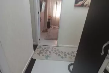 Satılır Yeni Tikili Xırdalan şəhərində
