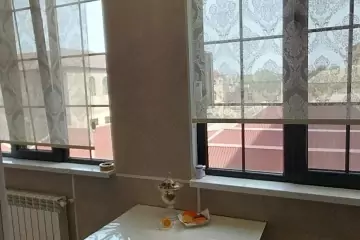 Satılır Yeni Tikili Xırdalan şəhərində