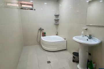 Satılır Həyət Evi Məhəmmədlidə