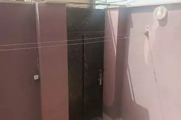 Satılır Həyət Evi Binəqədidə