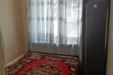 Aylıq Kirayə Köhnə Tikili Yasamalda