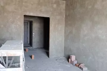 Satılır Yeni Tikili Xırdalan şəhərində