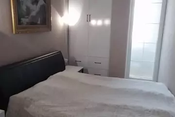 Satılır Yeni Tikili Xırdalan şəhərində