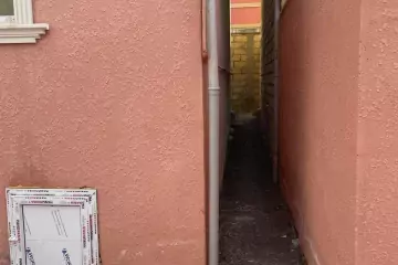 Satılır Həyət Evi Xırdalan şəhərində